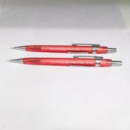 مداد نوکی  0.5 میلی متری سوپر مارکو