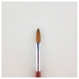 قلم کاشت ناخن کلینسکی سایز 8