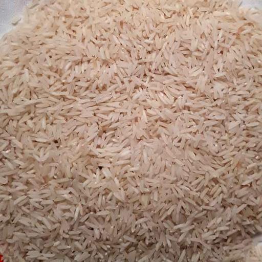 برنج طارم فجر با فروش اقساطی