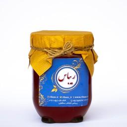 عسل طبیعی کنار ( سدر عربی) یک کیلویی