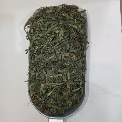 چای سبز اعلا لاهیجان (250گرم)