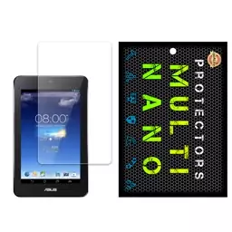 محافظ صفحه نمایش MultiNano مدل X-S1N برای تبلت ایسوس Memopad HD 7 ME173 -  2013