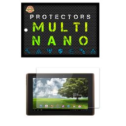 محافظ صفحه نمایش Multi Nano مدل X-S1N برای ایسوس Eee Pad Transformer 10.1 F101