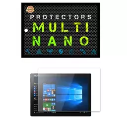 محافظ صفحه نمایش Multi Nano مدل X-S1N ایسوس Transformer 3 Pro T303 12.6 inch