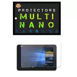 محافظ صفحه نمایش Multi Nano مدل X-S1N برای تبلت ایسوس Transformer Mini T103 2018