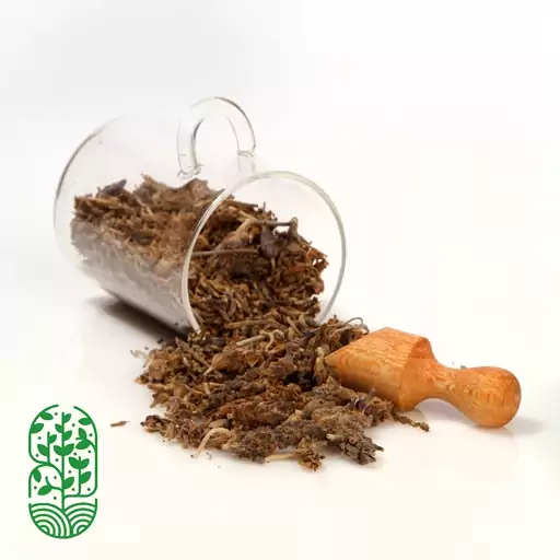 اسطوخدوس یا لوندر خشک اعلا (بسته 100گرمی) 