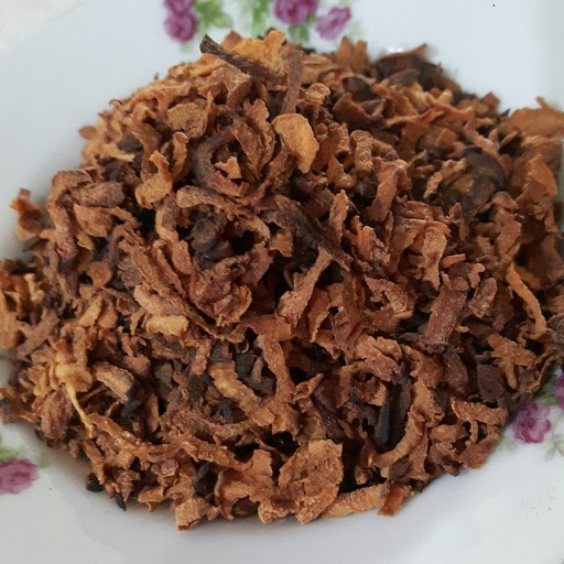 چای به فروشگاه پرتقال (100گرم)