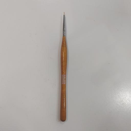 قلم طراحی ناخن