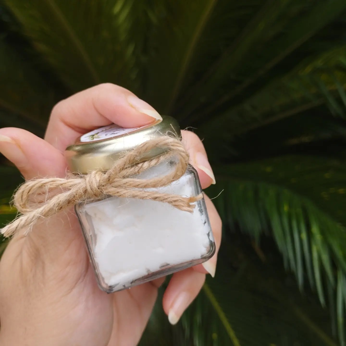 کرم رفع ترک