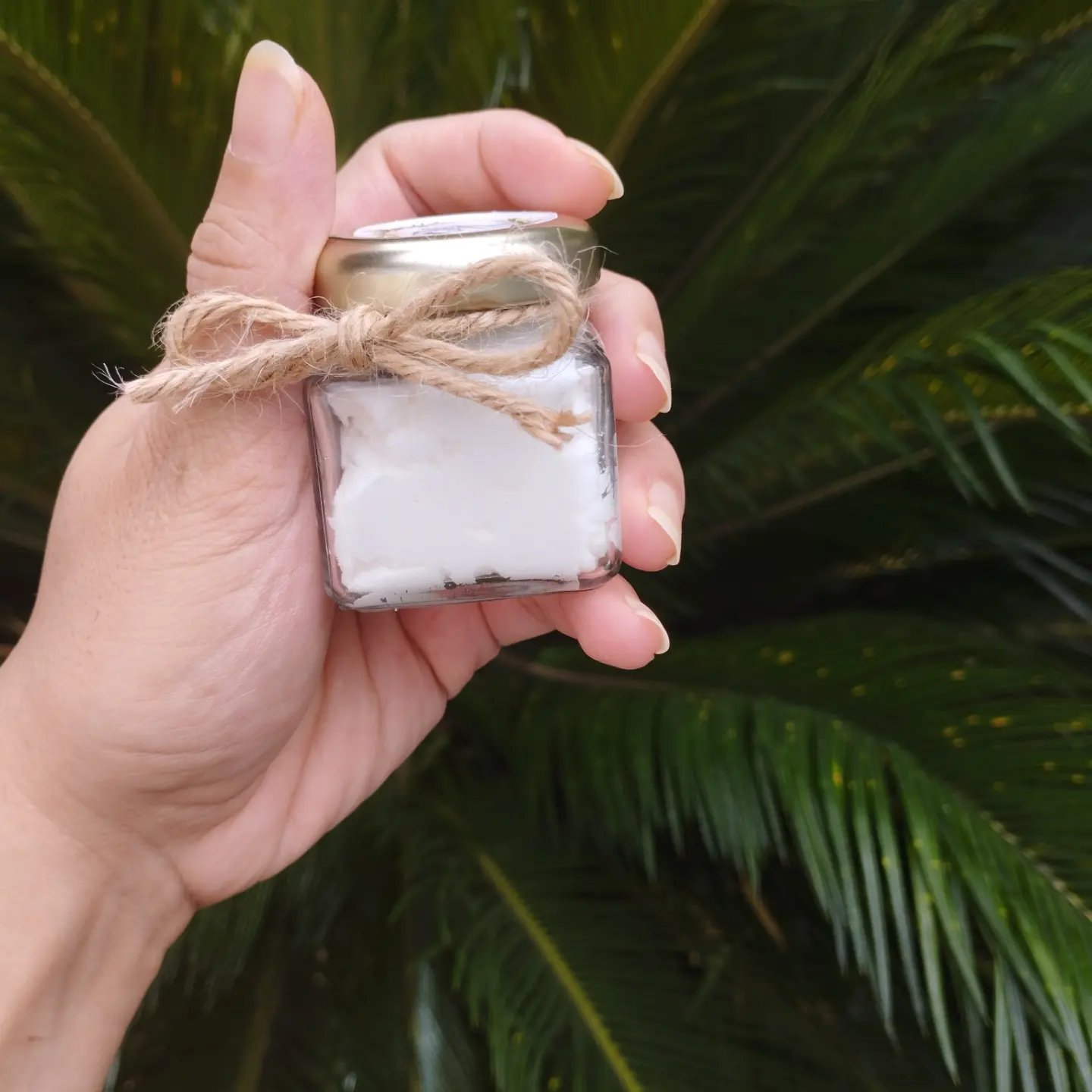 کرم رفع ترک