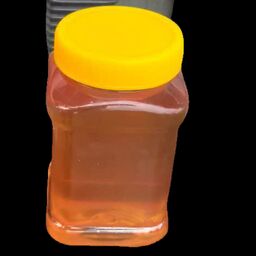 عسل طبیعی درجه یک ارسال رایگان 1402