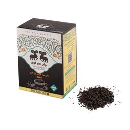 چای دو قوچ ارل گری عطری  - 100 گرم