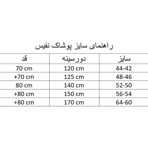 تیشرت زنانه سایز 1 آستین کوتاه ارسال رایگان طرحدار سفید آبی مشکی نخی قواره بزرگ پوشاک نفیس کد 105022 تی شرت زنانه 