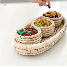 توضیحات تصویر