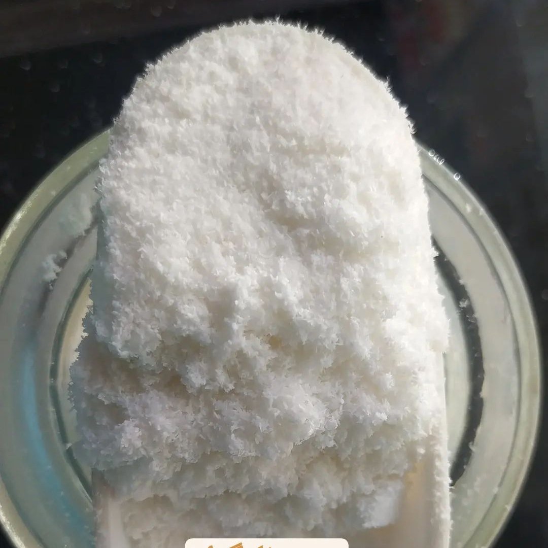 پودر نارگیل اعلا 75 گرمی