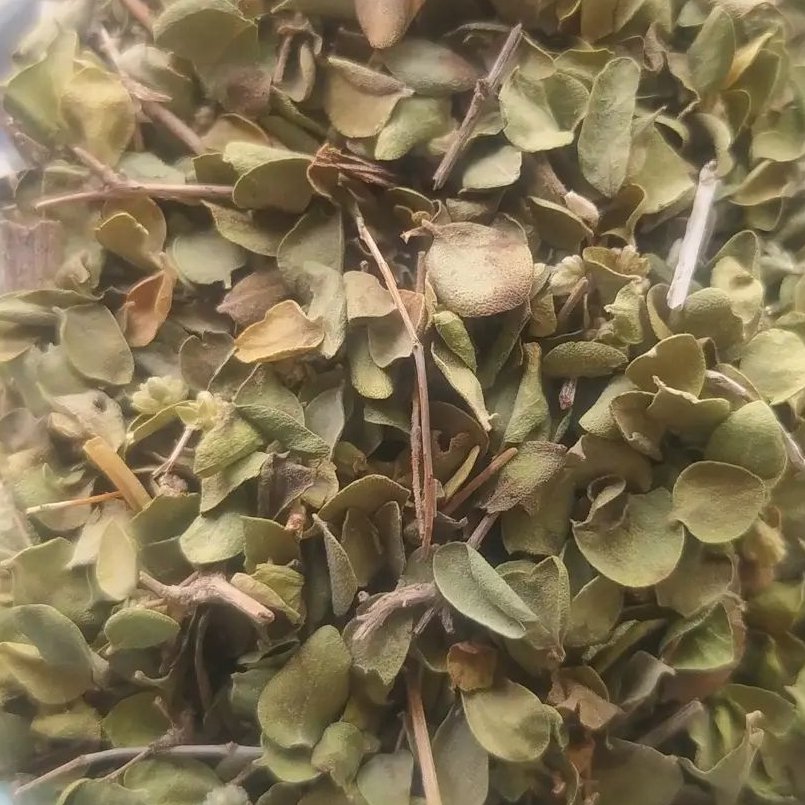 برگ آویشن شیرازی اعلا 75 گرم