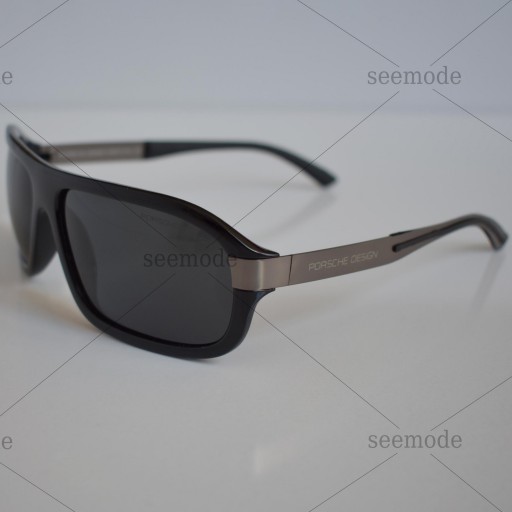 عینک آفتابی پورشه مدل P8918