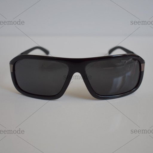 عینک آفتابی پورشه مدل P8918
