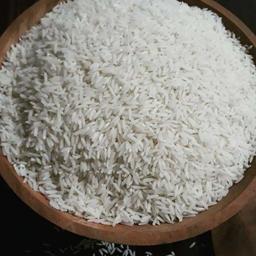 برنج ایرانی هاشمی درجه یک. فوق اعلاء عمده. 10 تا کیسه  10 کیلویی جمعا 100 کیلوگرم