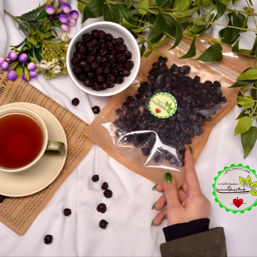 توضیحات تصویر