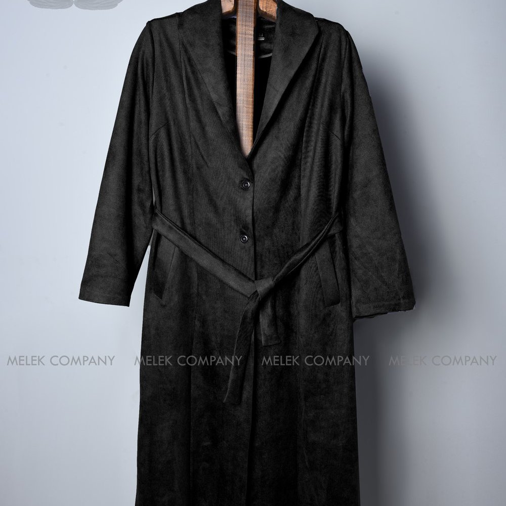 مانتو 7409 سوئیت  سایز بزرگ ارسال رایگان 