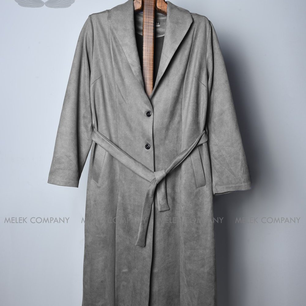 مانتو 7409 سوئیت  سایز بزرگ ارسال رایگان 