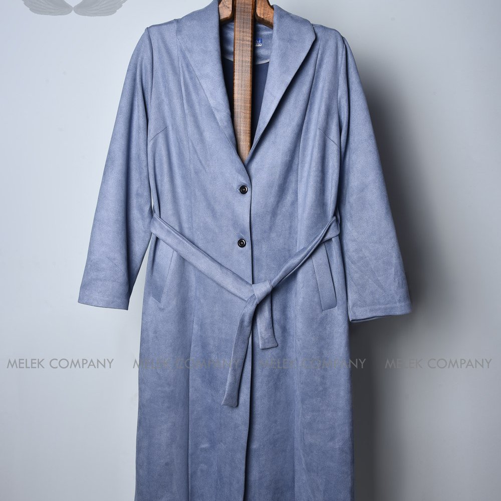 مانتو 7409 سوئیت  سایز بزرگ ارسال رایگان 