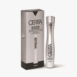 سرم احیای ابرو سریتا cerita حجم 10mL