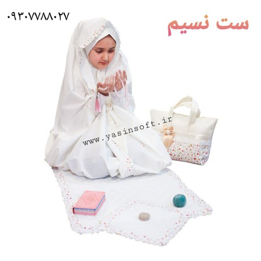 توضیحات تصویر