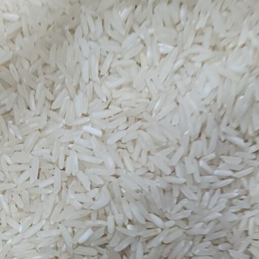 برنج دورود ایرانی 