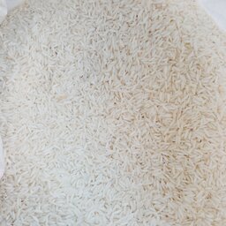 برنج هاشمی آستانه اشرفیه مستقیم از کشاورز