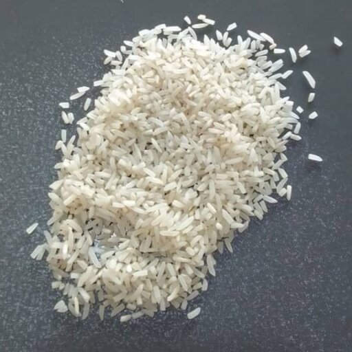 برنج سرلاشه طارم عطری درجه یک (10 کیلو)