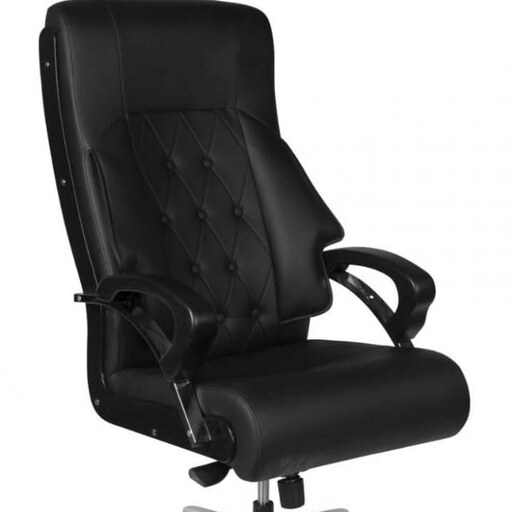 صندلی مدیریتی 2000(هزینه ارسال بصورت پس کرایه و به عهده مشتری است )