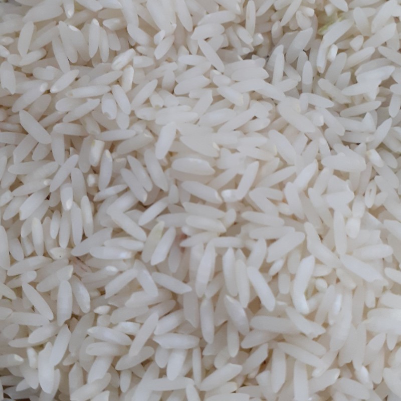 برنج طارم کشت یک(تضمین بی قید شرط کیفیت)