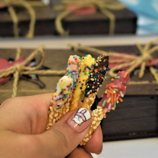 توضیحات تصویر