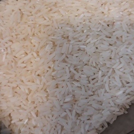 برنج دانه بلند  هندی 10