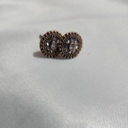 پک گوشواره