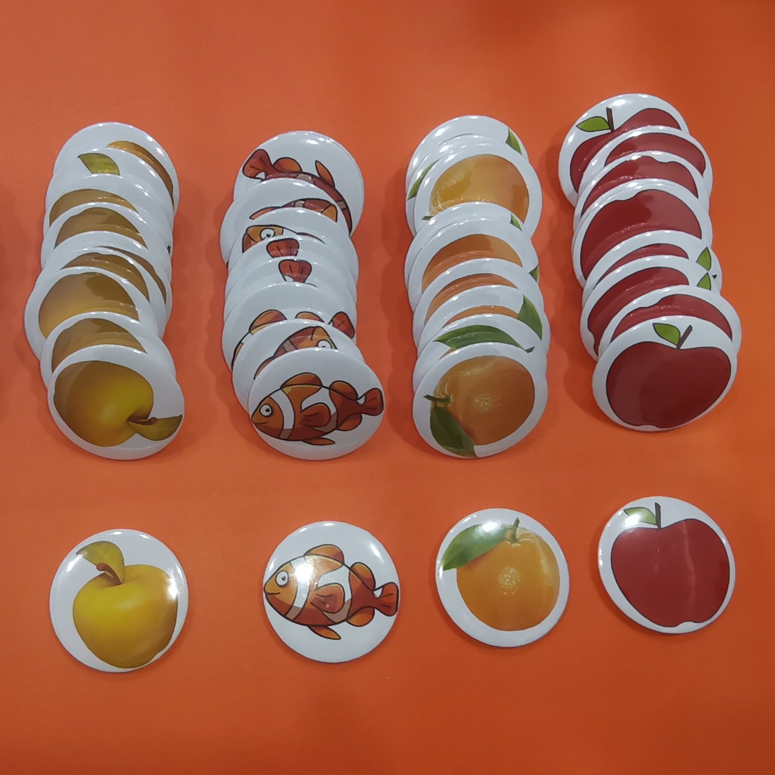 پیکسل آموزشی وایت بردی