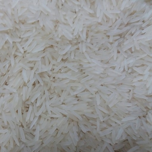 برنج هندی ( دو کیلو )