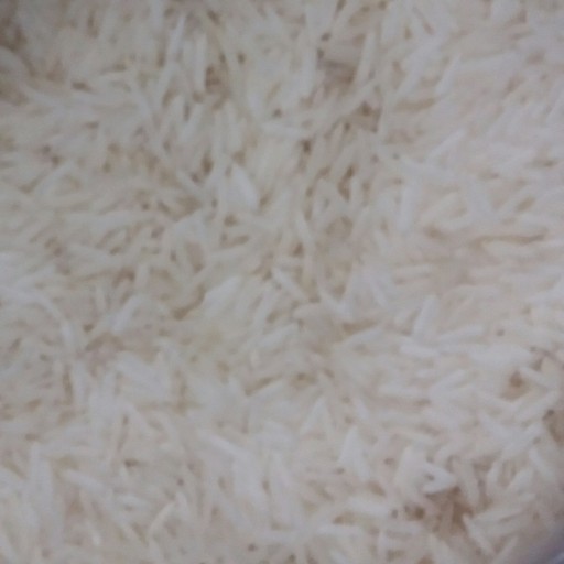برنج هندی ( دو کیلو )
