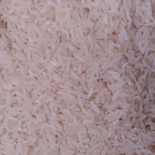 برنج تایلندی ( دو کیلو )