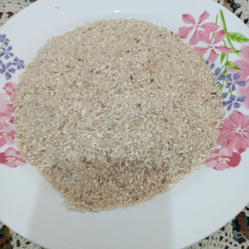 برنج ریز دانه طارم درجه یک شمال با کیفیت عالی