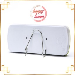 جا دستمال کاغذی خودرو (لطفا قبل از خرید موجودی بگیرید)