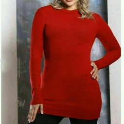 توضیحات تصویر