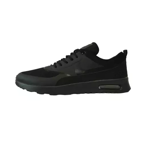 کفش ورزشی نایک ایرمکس مخصوص دویدن سایز 41 تا 44 Nike airmax