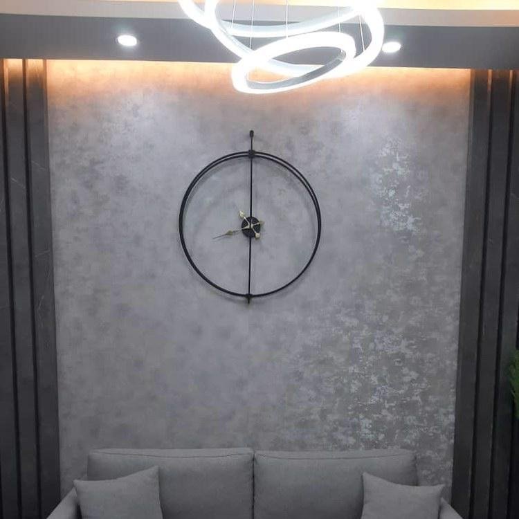 ساعت h104 مدرن با سایر قابل سفارشی سازی
