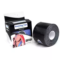 چسب عضله.کنزیو تیپ طول 5 متر(kinesiology tape) کد 40