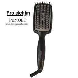 برس حرارتی پرو الشیم pro elshim مدل PE500ET