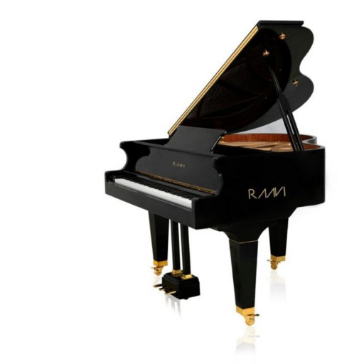 پیانو راوی مدل R140