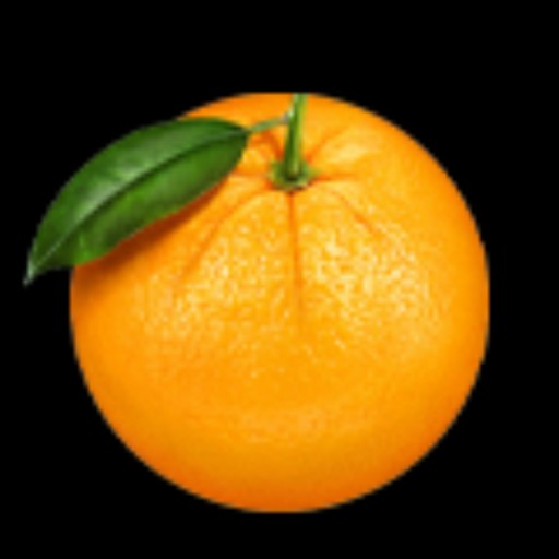 نارنج ممتاز